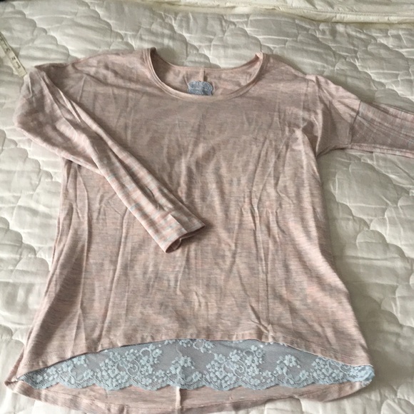 Intimissimi women’s Lounge/pj set bundle - Picture 10 of 16